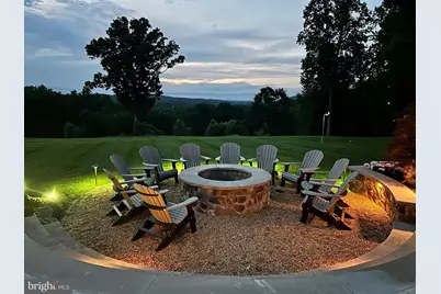 7484 Wilson Road, Warrenton, VA 20186 - Photo 24