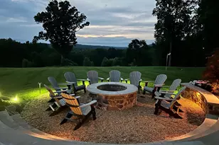 7484 Wilson Rd, Warrenton, VA 20186 - Photo 24