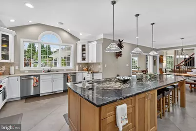 7484 Wilson Road, Warrenton, VA 20186 - Photo 64