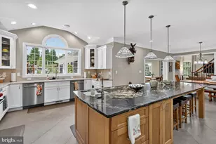 7484 Wilson Rd, Warrenton, VA 20186 - Photo 64