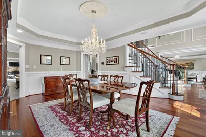 7484 Wilson Road, Warrenton, VA 20186 - Photo 34