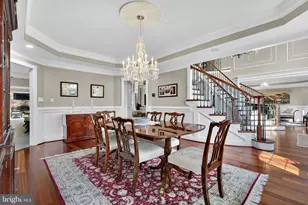 7484 Wilson Rd, Warrenton, VA 20186 - Photo 34