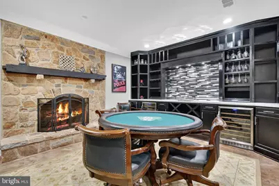 7484 Wilson Road, Warrenton, VA 20186 - Photo 46