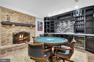 7484 Wilson Rd, Warrenton, VA 20186 - Photo 46