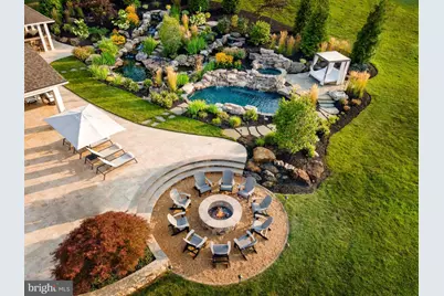 7484 Wilson Road, Warrenton, VA 20186 - Photo 12