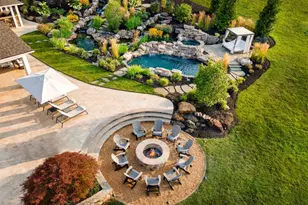 7484 Wilson Rd, Warrenton, VA 20186 - Photo 12