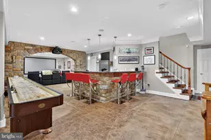 7484 Wilson Rd, Warrenton, VA 20186 - Photo 42