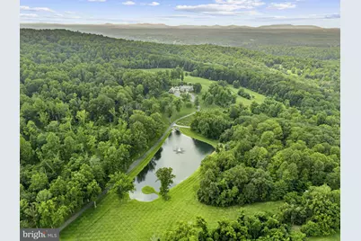 7484 Wilson Road, Warrenton, VA 20186 - Photo 28