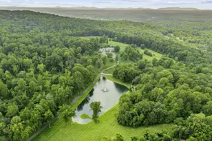 7484 Wilson Rd, Warrenton, VA 20186 - Photo 28