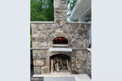 7484 Wilson Road, Warrenton, VA 20186 - Photo 16