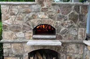 7484 Wilson Rd, Warrenton, VA 20186 - Photo 16