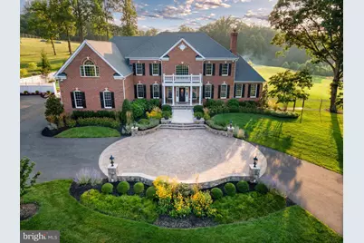 7484 Wilson Road, Warrenton, VA 20186 - Photo 4