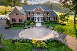 7484 Wilson Rd, Warrenton, VA 20186 - Photo 4