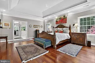 7484 Wilson Rd, Warrenton, VA 20186 - Photo 54