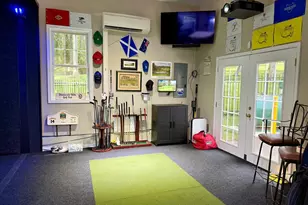 7484 Wilson Rd, Warrenton, VA 20186 - Photo 76