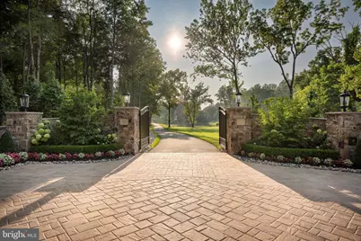 7484 Wilson Road, Warrenton, VA 20186 - Photo 2