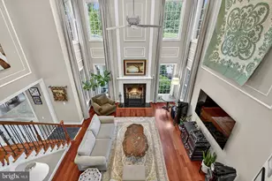 7484 Wilson Rd, Warrenton, VA 20186 - Photo 52