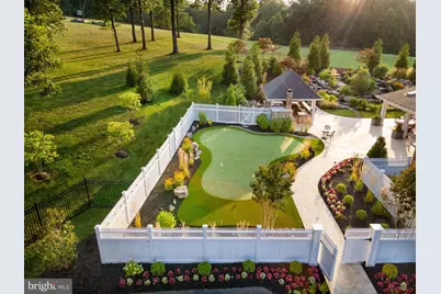 7484 Wilson Road, Warrenton, VA 20186 - Photo 18