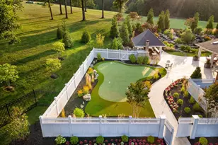 7484 Wilson Rd, Warrenton, VA 20186 - Photo 18