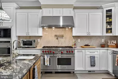 7484 Wilson Road, Warrenton, VA 20186 - Photo 62