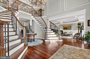 7484 Wilson Rd, Warrenton, VA 20186 - Photo 30