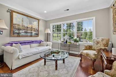 7484 Wilson Road, Warrenton, VA 20186 - Photo 56