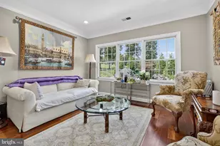 7484 Wilson Rd, Warrenton, VA 20186 - Photo 56