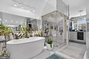 7484 Wilson Rd, Warrenton, VA 20186 - Photo 58