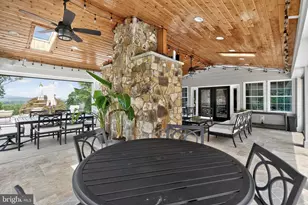 7484 Wilson Rd, Warrenton, VA 20186 - Photo 70