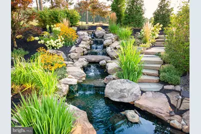 7484 Wilson Road, Warrenton, VA 20186 - Photo 20