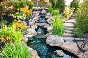 7484 Wilson Rd, Warrenton, VA 20186 - Photo 20