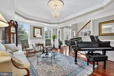 7484 Wilson Road, Warrenton, VA 20186 - Photo 32