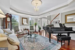 7484 Wilson Rd, Warrenton, VA 20186 - Photo 32