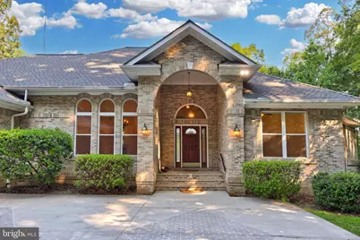 12587 Lake Coventry Drive, Bealeton, VA 22712 - Photo 1