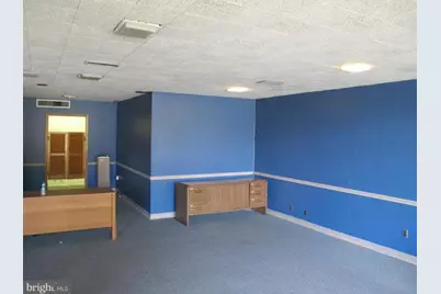 220 Culpeper Street, Warrenton, VA 20186 - Photo 2