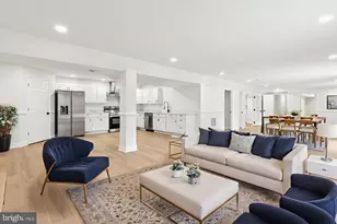 5323 Greatmeade Ln, Sumerduck, VA 22742 - Photo 4