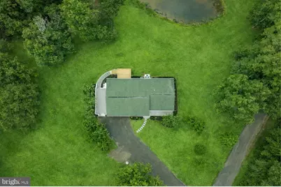 5323 Greatmeade Lane, Sumerduck, VA 22742 - Photo 38