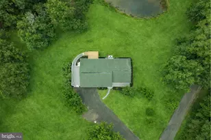 5323 Greatmeade Ln, Sumerduck, VA 22742 - Photo 38