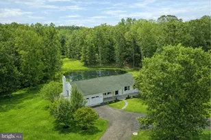 5323 Greatmeade Ln, Sumerduck, VA 22742 - Photo 1