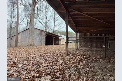 5323 Greatmeade Lane, Sumerduck, VA 22742 - Photo 34