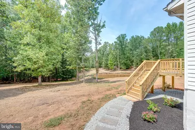 5323 Greatmeade Lane, Sumerduck, VA 22742 - Photo 24