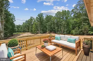 5323 Greatmeade Ln, Sumerduck, VA 22742 - Photo 20