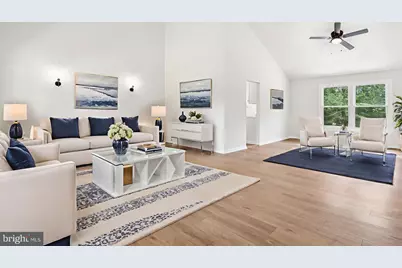 5323 Greatmeade Lane, Sumerduck, VA 22742 - Photo 2