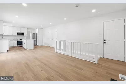 5323 Greatmeade Lane, Sumerduck, VA 22742 - Photo 6