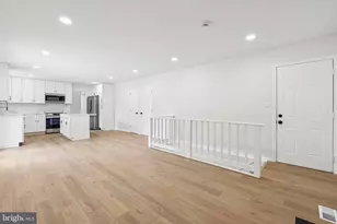 5323 Greatmeade Ln, Sumerduck, VA 22742 - Photo 6