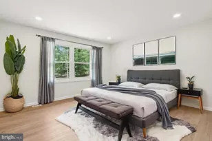 5323 Greatmeade Ln, Sumerduck, VA 22742 - Photo 8