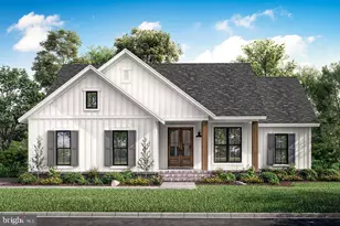 9960 Meetze Rd, Midland, VA 22728 - Photo 1