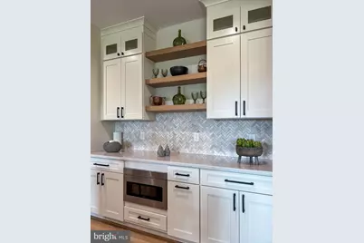 9960 Meetze Road, Midland, VA 22728 - Photo 4