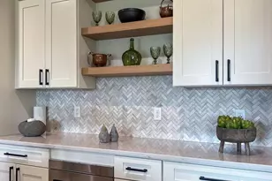 9960 Meetze Rd, Midland, VA 22728 - Photo 4