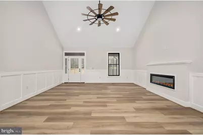 9960 Meetze Road, Midland, VA 22728 - Photo 12